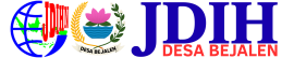 JDIH