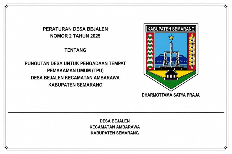 23903bd9-805f-4f00-887a-9316438a8fb1